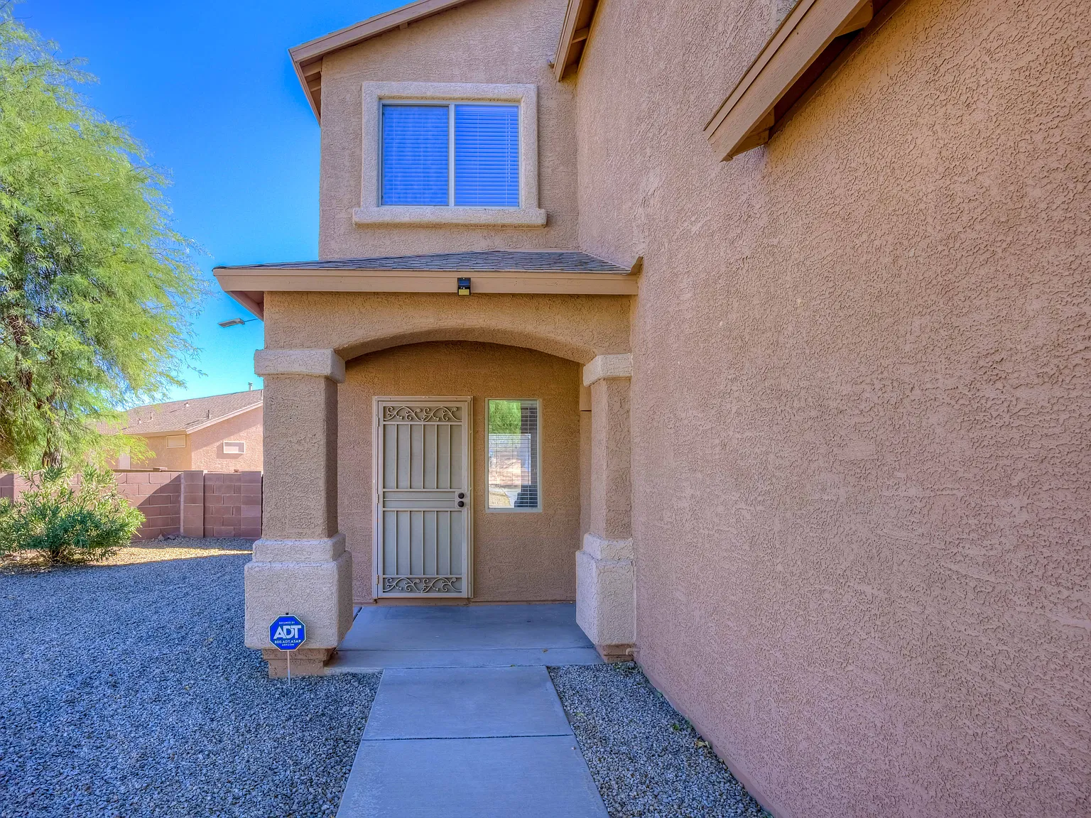 3 bed, 1701 sqft, $1,795 — Photo 4
