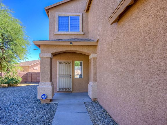 4th image of 7859 S Hidden Stone Ln