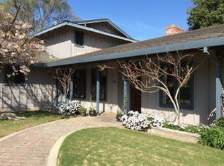 2085 Karen Ct, Merced, CA 95340
