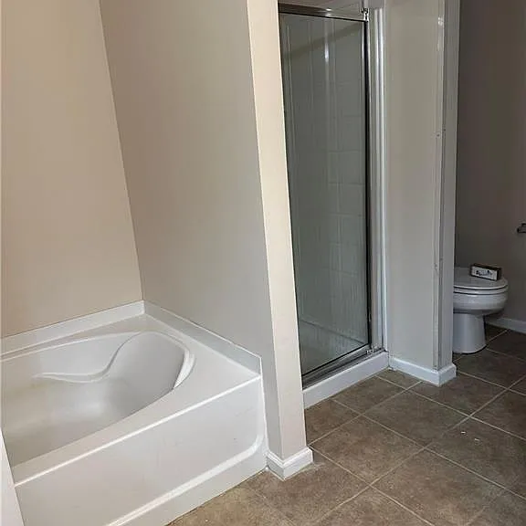 2129 Meadow Peak Rd — Photo 16