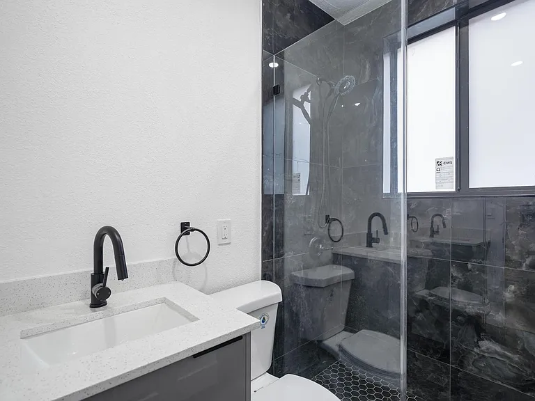 Casa Del Cielo — Photo 13