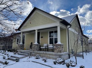 11562 S Roselawn Way, South Jordan, UT 84009