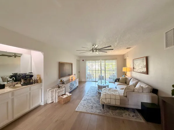 3310 Clubside Dr, Longwood, FL 32779