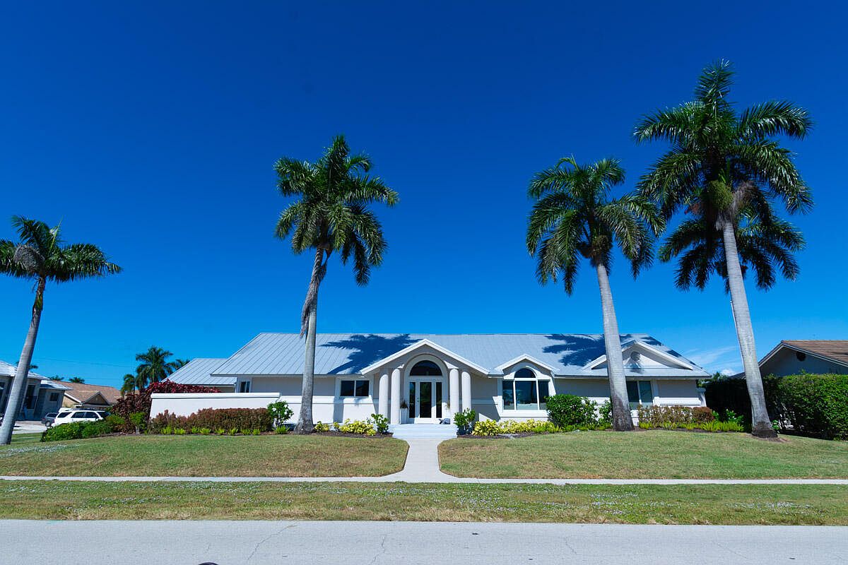 201 Windbrook Ct, Marco Island, FL 34145 MLS 2232138 Zillow