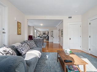 (Undisclosed Address), Worcester, MA 01602