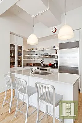 Rented by Halstead Real Estate | media 13