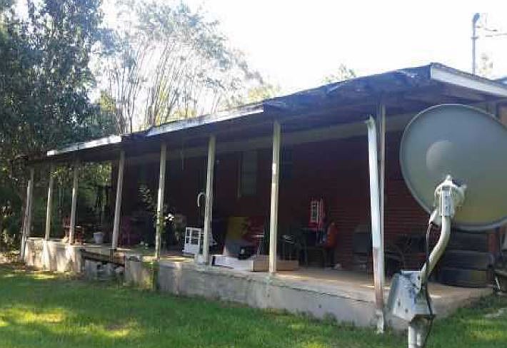 2nd image of 3768 County Road 470