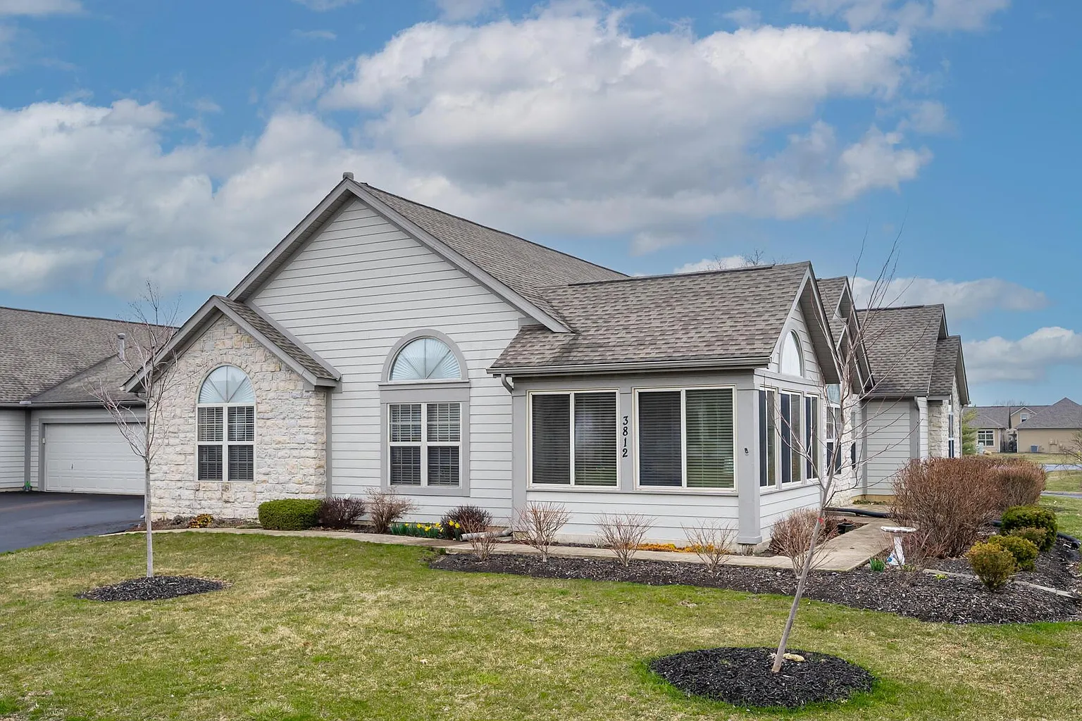 3812 Orchard Way photo 1