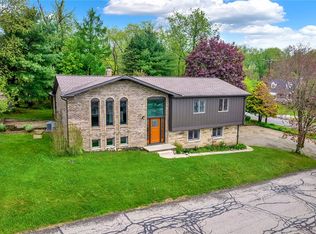 43 McKrell Rd, Russellton, PA 15076