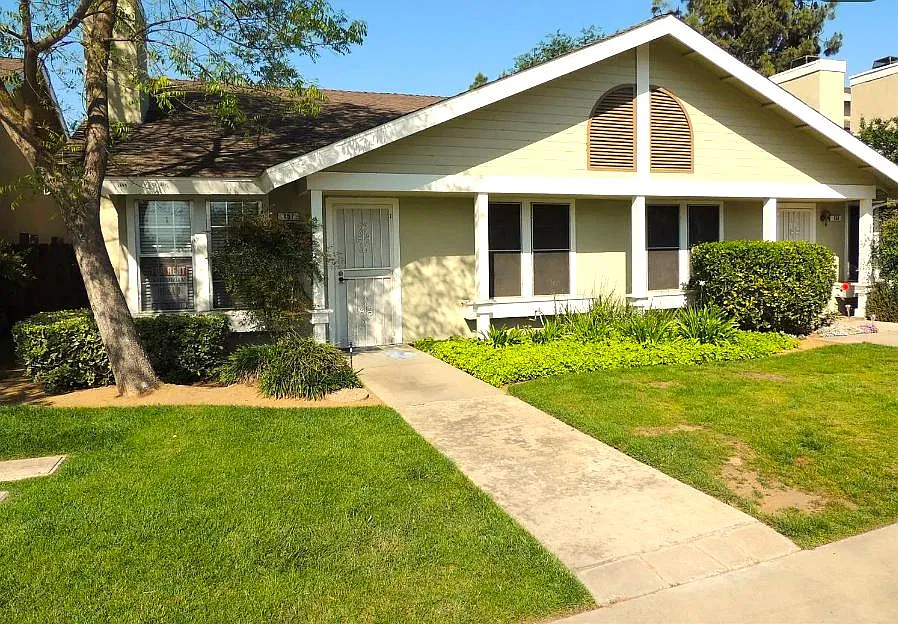 5455 N Marty Ave #157