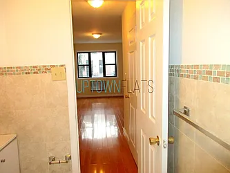 Rented by Uptown Flats LLC