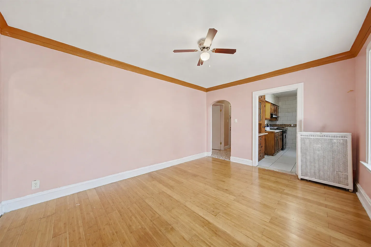 2 bed, 850 sqft, $1,500 — Photo 4