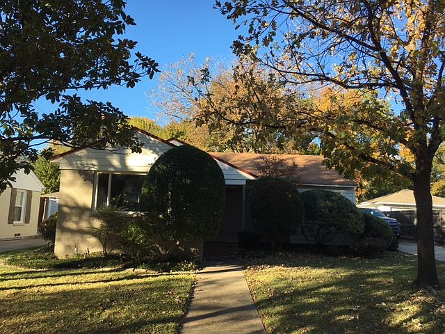 1st image of 3747 Rockdale Dr