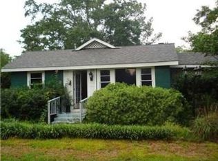 19395 Highway 40, Covington, LA 70435