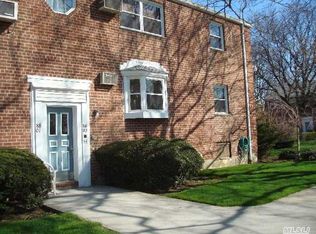 8803 Shore Pkwy, Howard Beach, NY