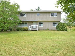 10651 SE 242nd Ave, Damascus, OR