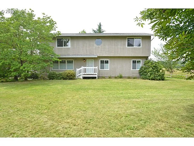 10651 SE 242nd Ave photo 1