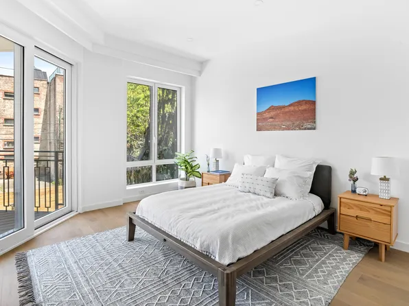 247 18th Street image 3 of 13