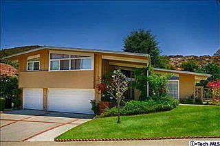 1st image of 1140 Avonoak Ter