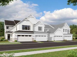 4210 Chelsea Manor Cir, Aurora, IL 60504