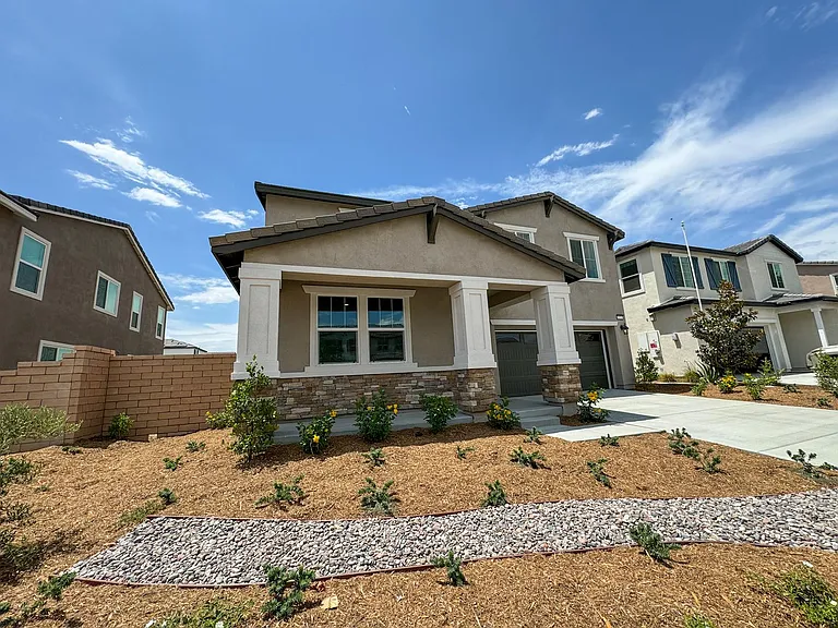 32737 Dahl Jr Ln — Photo 2