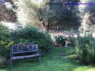 2255 Kemble Rd, Mariposa, CA 95338