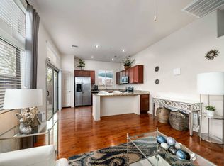 2501 W Orange Grove Rd UNIT 55, Tucson, AZ 85741