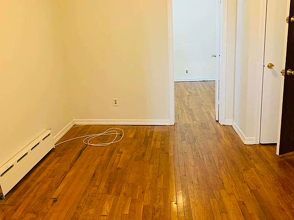 3rd image of 41-03 21st Ave #1