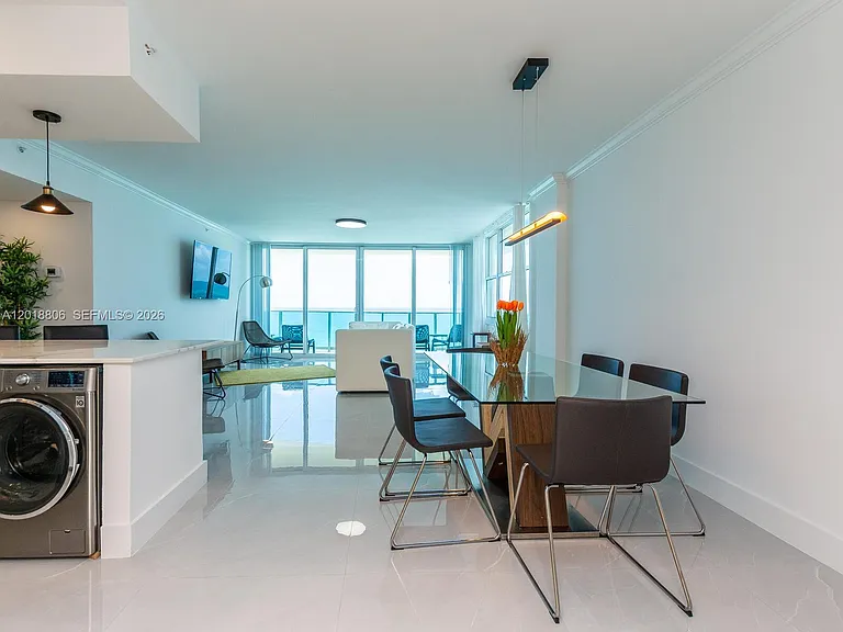 2501 S Ocean Dr #1525 — Photo 9