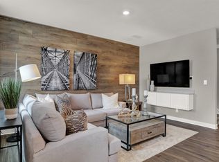 1708 W 171st St #1708, Westfield, IN 46074