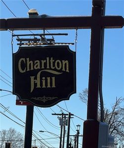 50 Charlton Hill Road #50, Hamden, CT, 06518