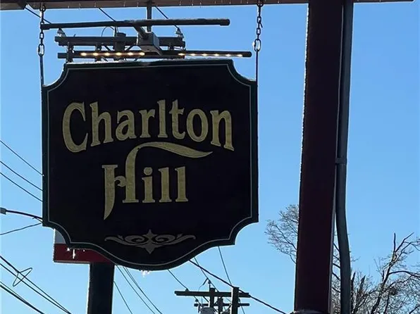 50 Charlton Hill Road #50, Hamden, CT 06518