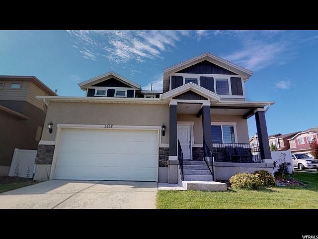 1st image of 5267 W Fortrose Dr