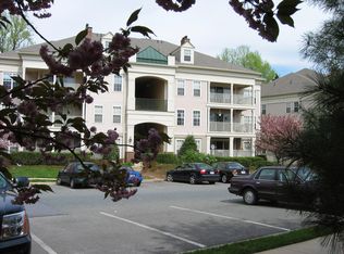 15307 Diamond Cove Ter #6-G, Rockville, MD 20850