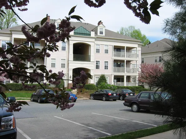 15307 Diamond Cove Ter #6-G, Rockville, MD 20850