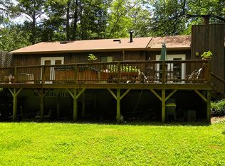 3287 Hickory Bluff Dr, Marietta, GA 30062