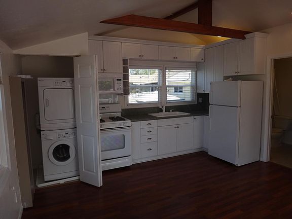 5th image of 631 S Clementine St #2