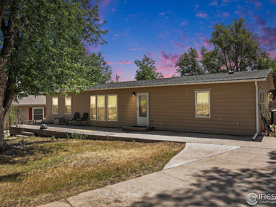 1st image of 4639 Zion Dr