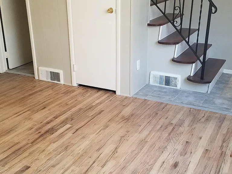 4505 Everett Ct — Photo 17