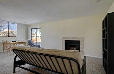 2nd image of 3041 S Ursula Cir APT 101