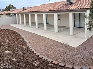 1608 Joshua Tree Ct, Las Vegas, NV 89108