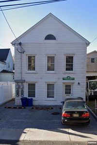 28 Park Ave, Dumont, NJ, 07628