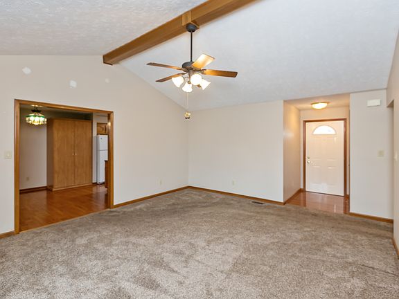 5th image of 1331 Temple Ct