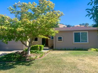 563 Curie Dr, San Jose, CA