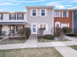 203 Mallard Way, Peekskill, NY 10566