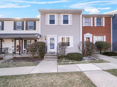203 Mallard Way, Peekskill, NY, 10566