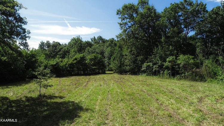 2nd image of Caryonah Rd
