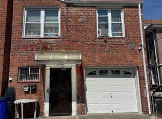 3342 150th St, Flushing, NY 11354