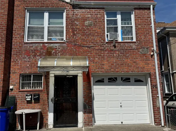 33-42 150 Street, Flushing, NY 11354