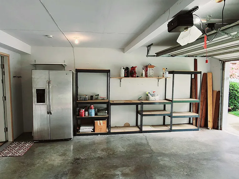 Garage_1